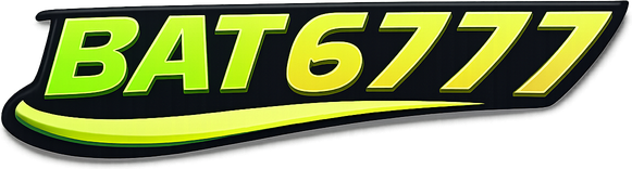 bat 6777